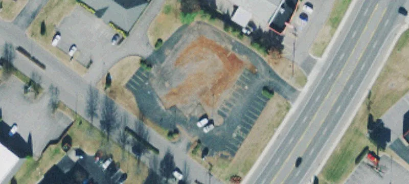 2300 Wilma Rudolph Blvd