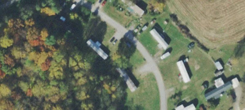 1817 Siloam Church Rd
