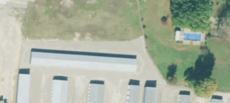 1165 Hwy 69th S