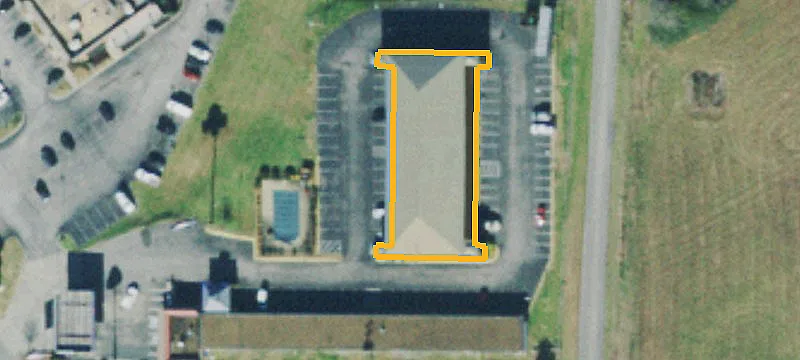 2415 Hwy 46th S