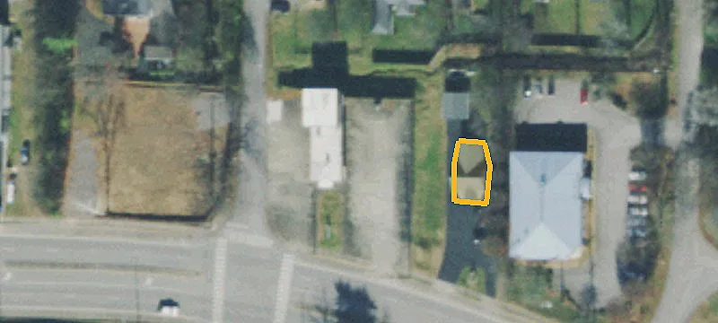 200 Rivergate Pkwy