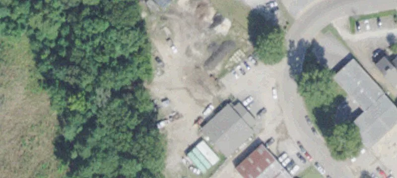 639 Chaney Dr