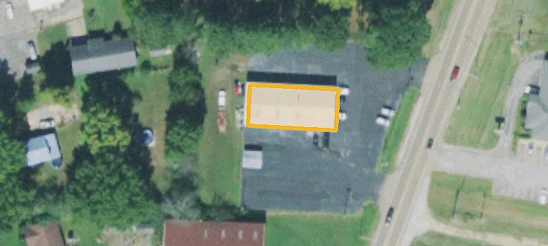 2080 Us Hwy 45th S Byp