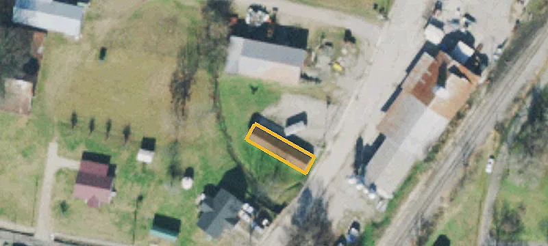 241 Ml St