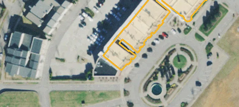 254 Vlg Sq Ste, Unit 100