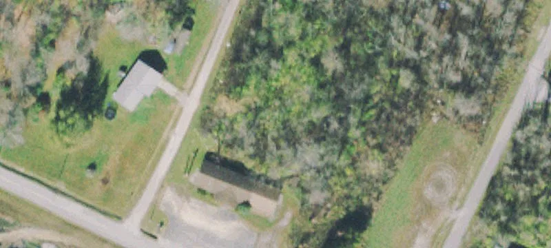 326 Main St