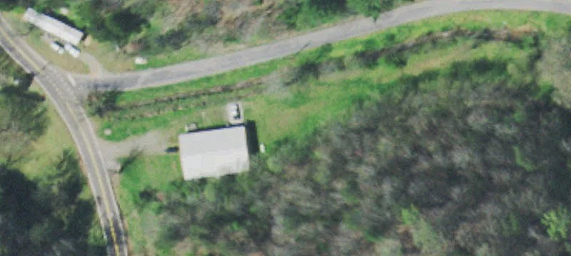 Hwy 39e-2291
