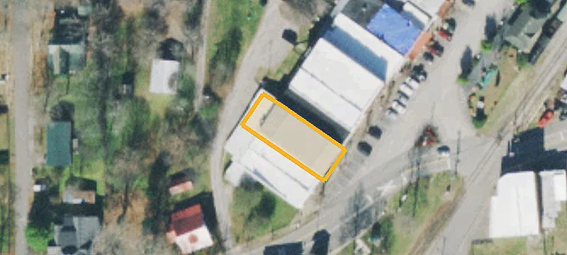 109 Ml St