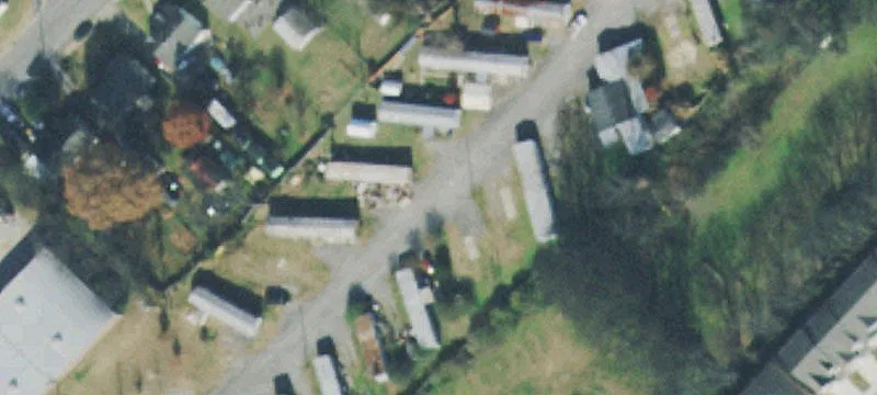 3209 Old Hickory Blvd