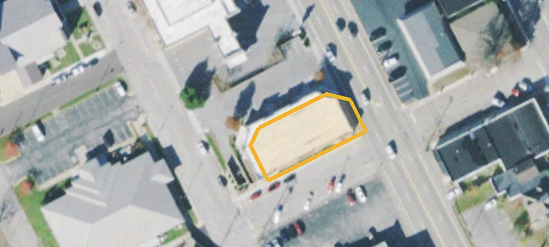 165 Ww Ave