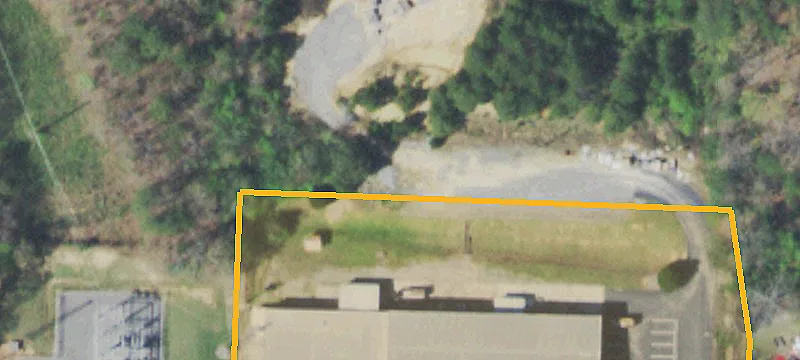 215 Rocky Mt Rd