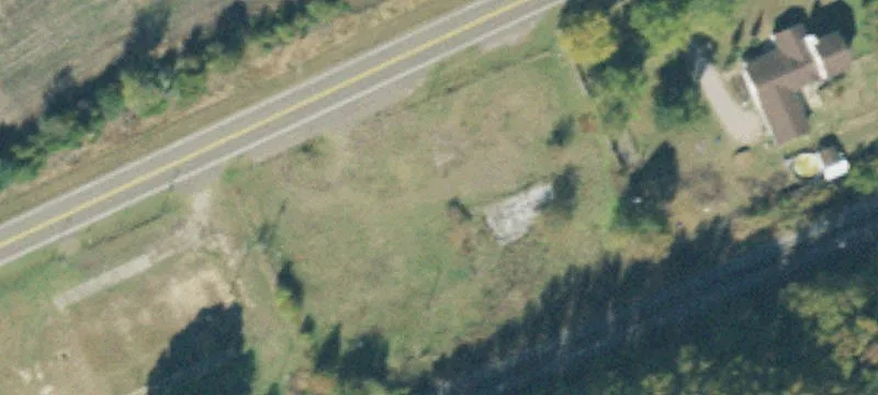 13594 Us Hwy 70th W