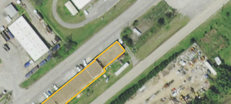 375 Warehouse Rd