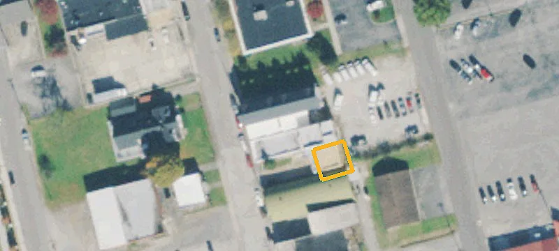 115 Church St