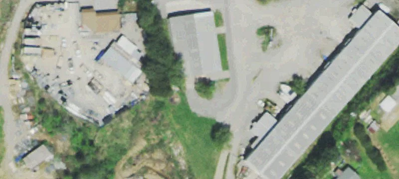 5470 Hwy 321st N