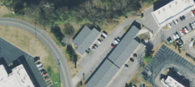 355 Cedar St