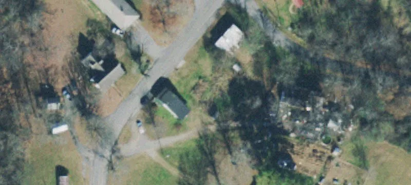 1487 Lois Rdg Rd