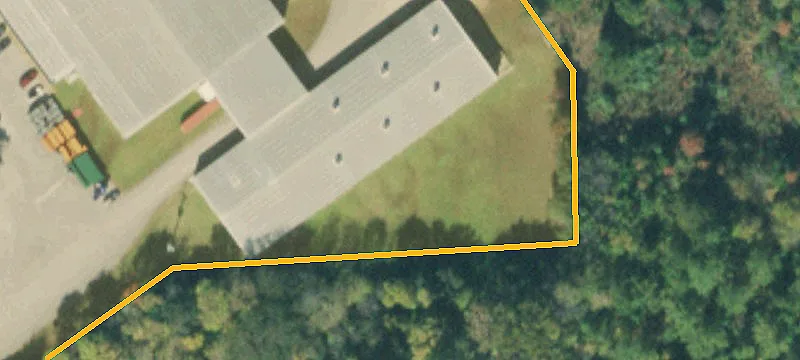 13745 Hwy 59