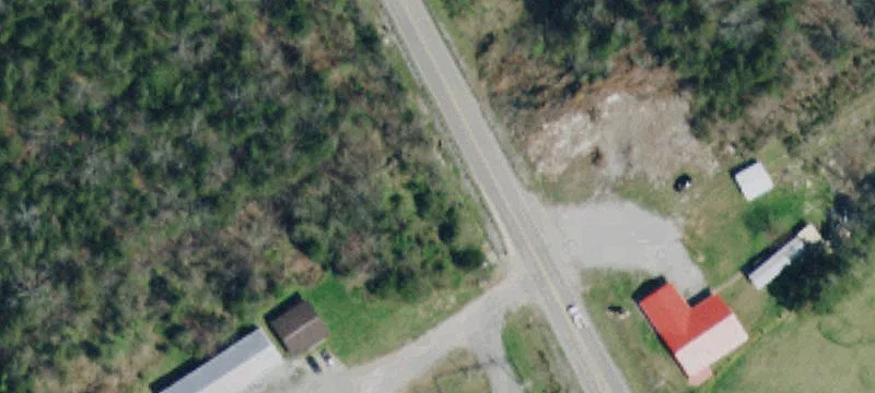 791 Davis Dr