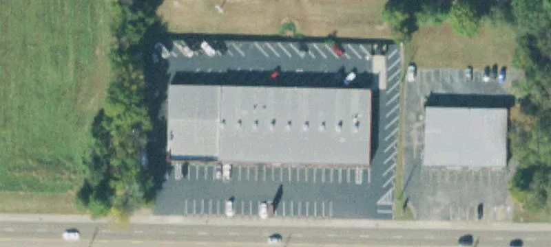 7025 Hwy 647025-7043