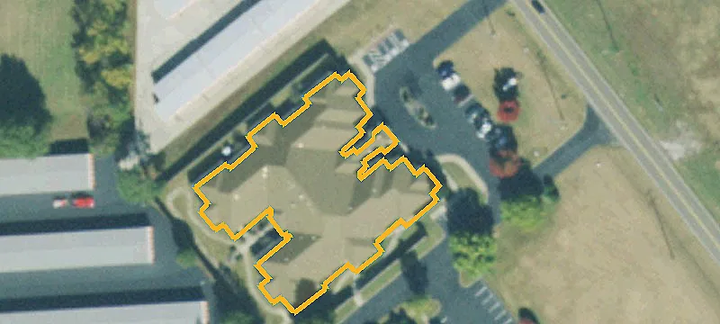 921 Old Humboldt Rd