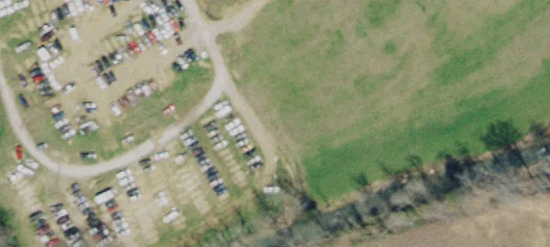 282 Bull Run Rd