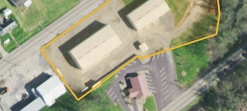 5935 Andrew Johnson Hwy