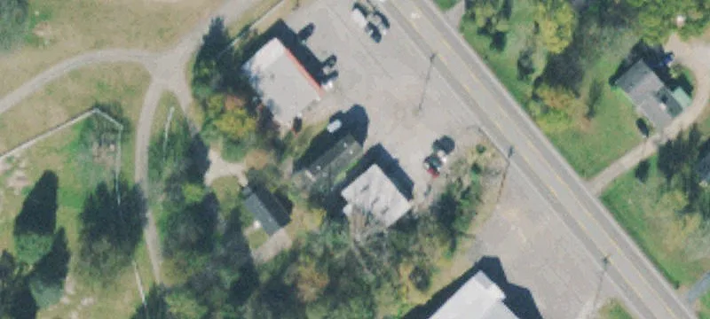 233 Dixon Spgs Hwy