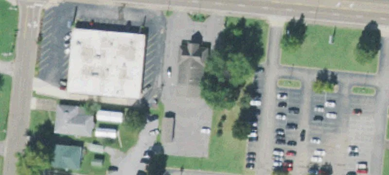 1007 Reelfoot Ave