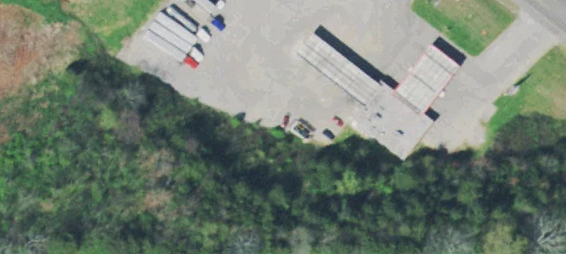 Hwy 68-1157