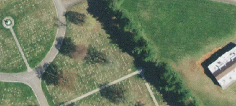 5353 Andrew Johnson Hwy