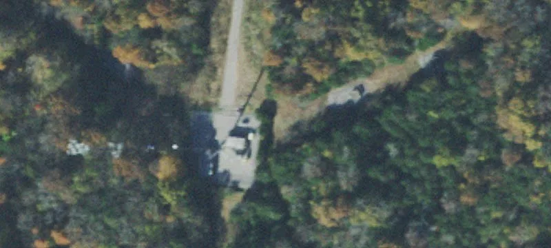 6349-6357 Craddock Ln