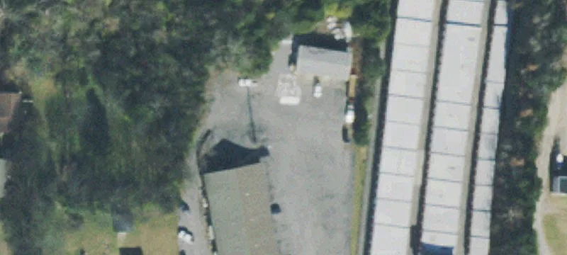 15065 Lebanon Rd