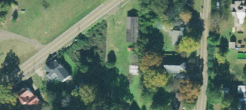 127 Main St