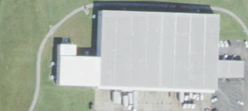 401 Delfield Dr