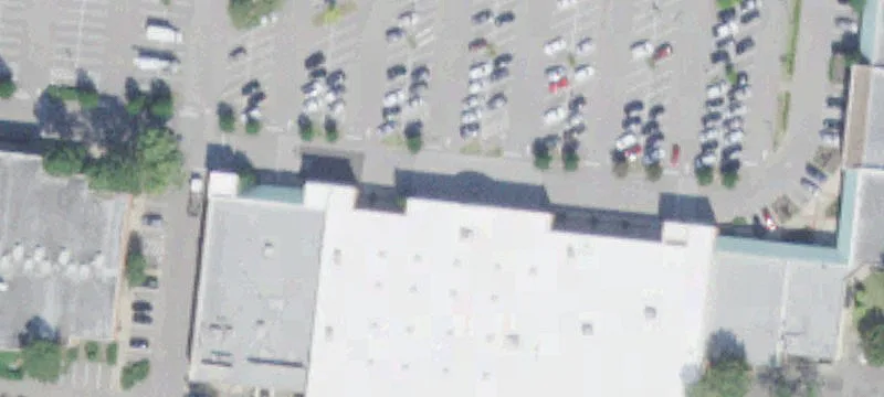 3075 Vlg Shops Dr