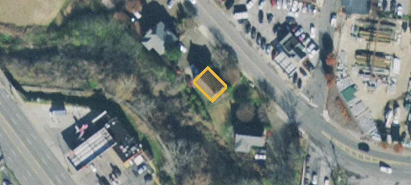 421 College St, Unit 509
