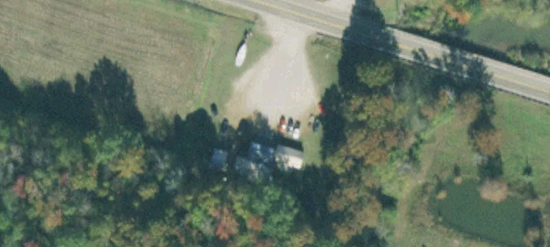 14670 Hwy 64