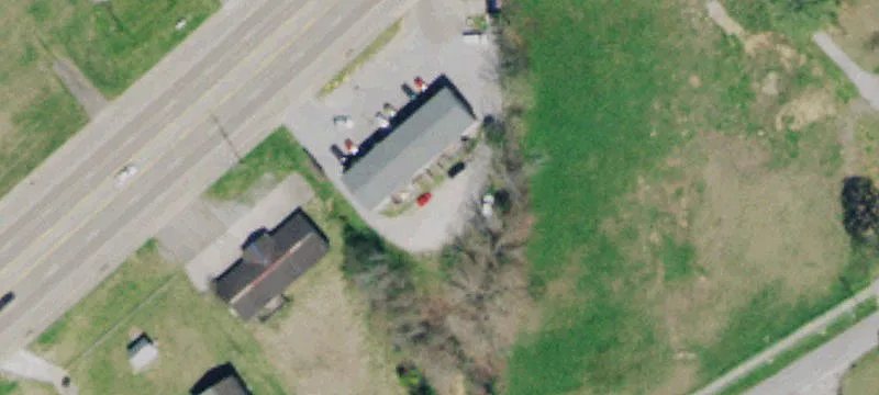 3624 Maynardville Hwy