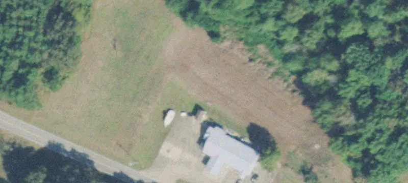 3080 Hwy 114th W