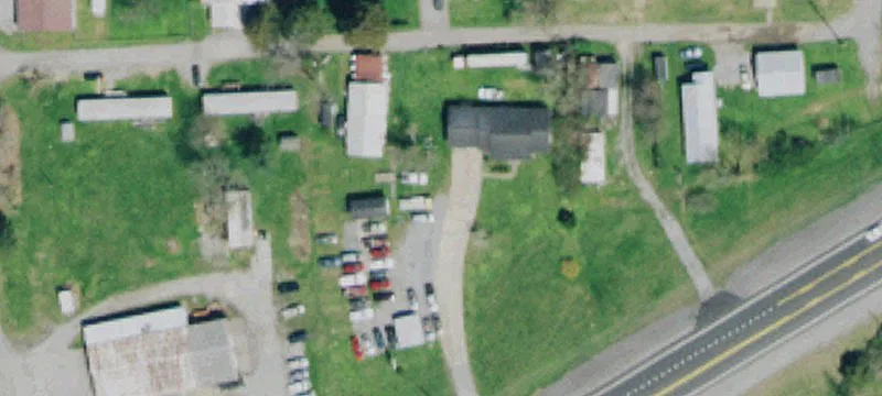 1016 Hwy 63