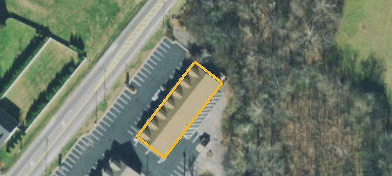 5226 Main St Ste D6