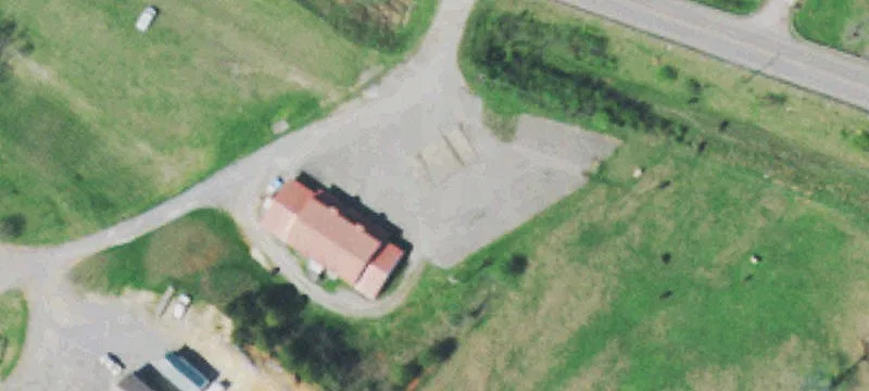 Hwy 309-535
