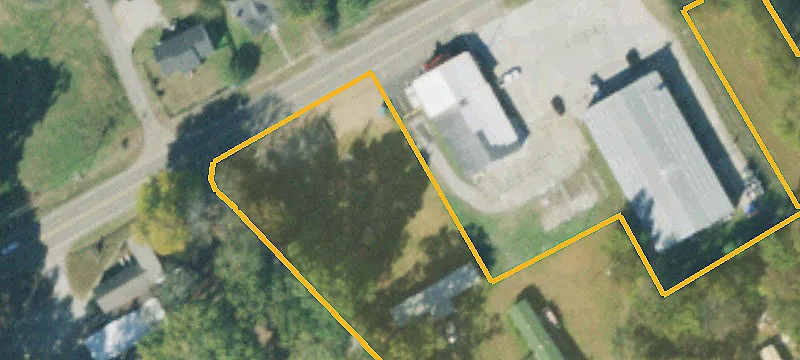 111 Hwy 70th W, Unit 113
