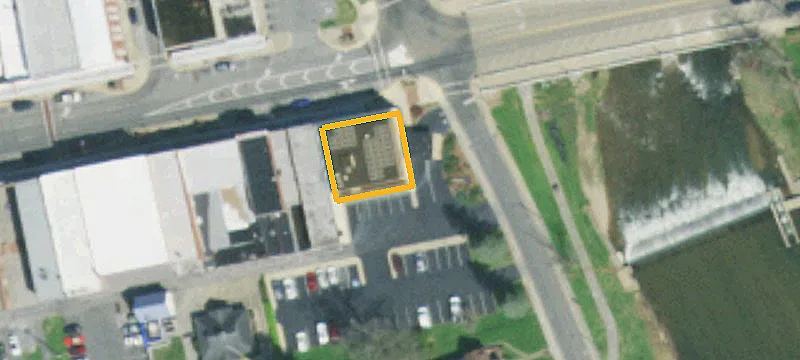 632 Elk Ave