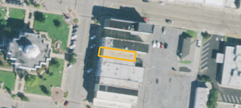 106 Main Ave