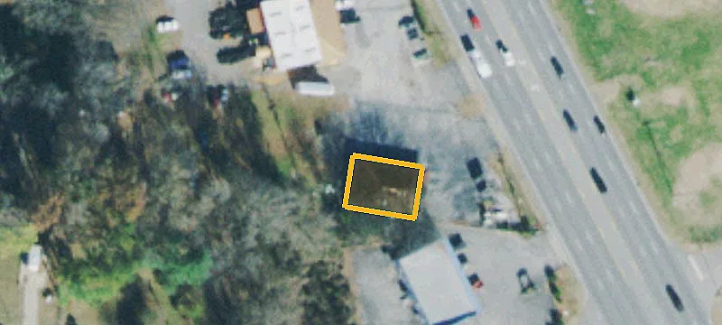 2030 Ft Campbell Blvd