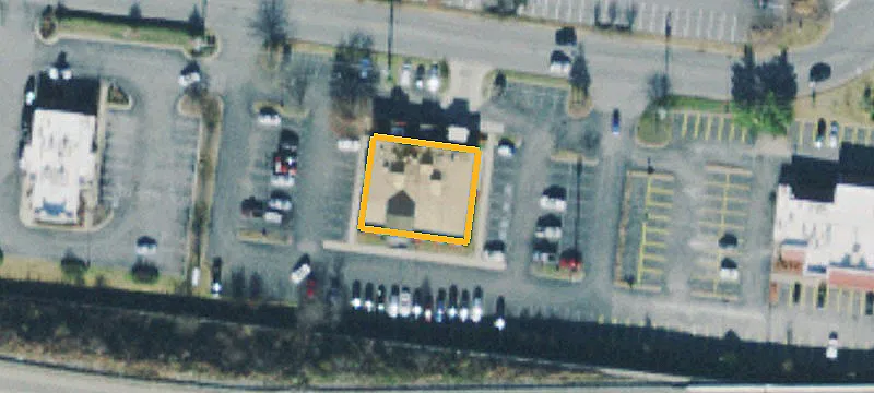 2127 Lowes Dr