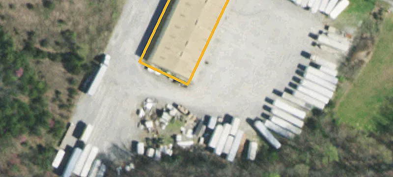 3609 Roy Messer Hwy