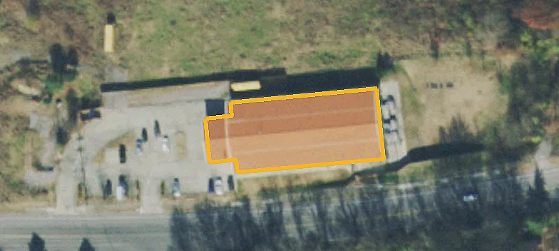 3300 Elm Hl Pike